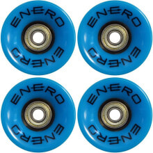 Accessories and spare parts for roller skates Enero