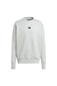 Erkek Sweatshirt IN5113