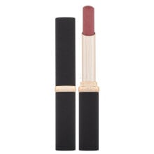 L'Oréal Paris Color Riche Intense Volume Matte 1,8 g lippenstift für Frauen