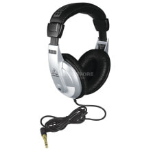 Behringer HPM 1000 Multi-Purpose Headphones