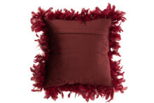 Decorative pillows