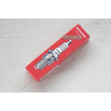 HONDA NGK LMAR8L-9 Spark Plug