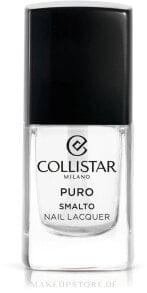  COLLISTAR