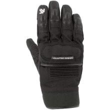 VQUATTRO Tracker Phone Touch Gloves
