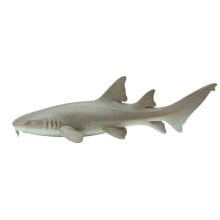 SAFARI LTD Nurse Shark Figure