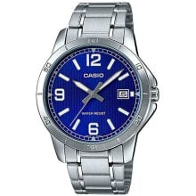 CASIO MTPV004D2B Watch