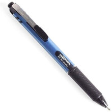 Pentel Energel Klick BLN75-AO