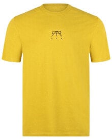 Men's T-shirts