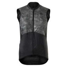 AGU Essential Padded II Gilet