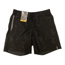 Men's Sports Shorts