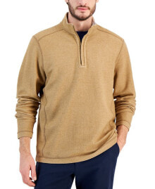 Men's sweaters and cardigans