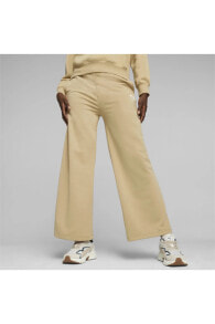 Women's Sweatpants