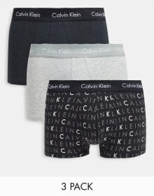 Men's underpants