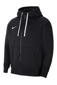 Men's Sports Hoodies