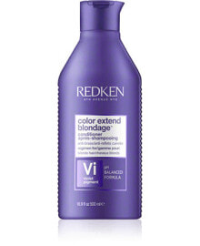 Redken Color Extend Blondage Conditioner