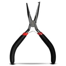 BULOX Mini Split Ting Pliers