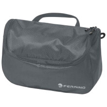 Косметички и бьюти-кейсы FERRINO Beauty Mitla Wash Bag