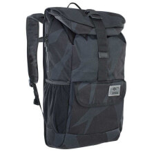 ION Mission 40L Backpack