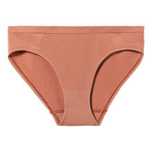 Women's underpants