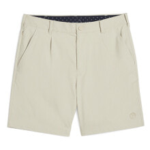 Men's Sports Shorts