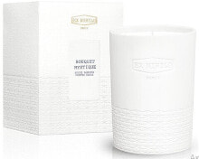 Aromatic diffusers and candles