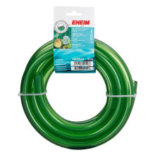 Купить товары для рыб и рептилий Eheim: EHEIM Ø16/22mm 3M hose