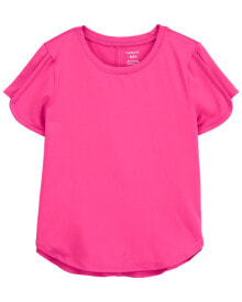 Children's T-shirts and T-shirts for girls