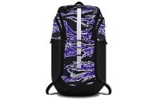 Sports Backpacks