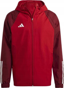 Мужские спортивные куртки Adidas купить от $72