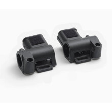 BUGABOO Bee Confort Scooter Adapters