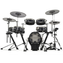 EFNOTE 3X E-Drum Set купить в аутлете
