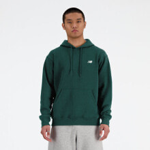 Men's Sports Hoodies