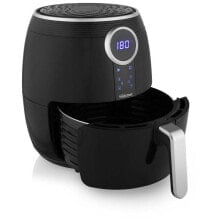 TRISTAR FR6956 4.5 L air fryer