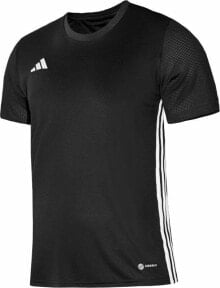 Men's sports T-shirts and T-shirts