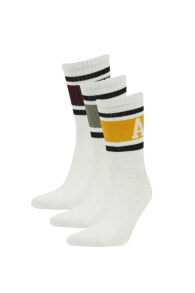 Men's Socks