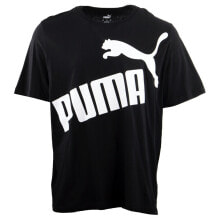 Мужские футболки PUMA купить от $21