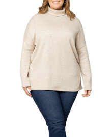 Women's sweaters and cardigans