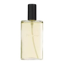 Купить мужская парфюмерия Van Gils: Van Gils Strictly for Men Eau de Toilette Refill