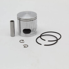 VERTEX Malossi Yam.D. 48 2 Sg Piston Kit купить онлайн