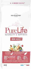 Sopral Pnf Pure Life Pies Mini Adult