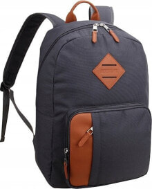 Laptop Backpacks