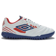 Футбольные бутсы Umbro купить от $60