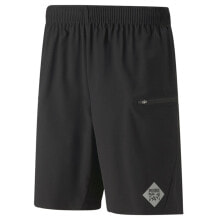 Men's Sports Shorts