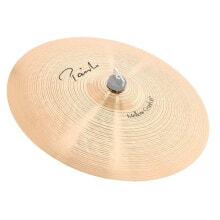 Percussion cymbals