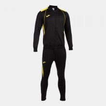 Men's Tracksuits