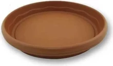 CMP IBERICA Elsa Pot Plate 25 cm
