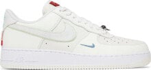 [FZ5052-131] Mens Nike AIR FORCE 1 LOW '07 'YEAR OF THE DRAGON (2024)'