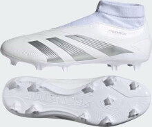 Football boots