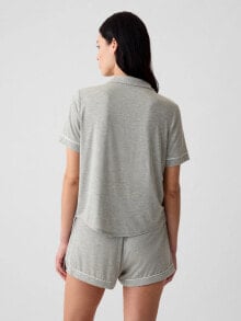 Women's Pajamas