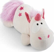 Soft toys for girls